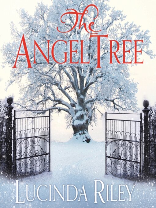 Title details for The Angel Tree by Lucinda Riley - Available